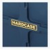 Hardcase Tom-Tom Case 13"